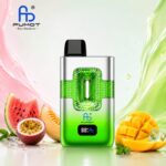 Fumot ECO 2in1 Puff 50K 50000 Puffs Disposable Vape Distributor Price - Image 3