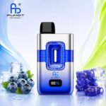 Fumot ECO 2in1 Puff 50K 50000 Puffs Disposable Vape Distributor Price - Image 2