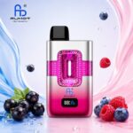 Fumot ECO 2in1 Puff 50K 50000 Puffs Disposable Vape Distributor Price - Image 6