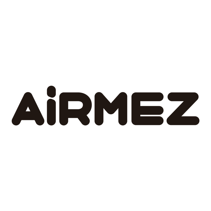 Airmez Vape