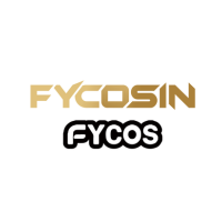 FYCOSIN VAPE