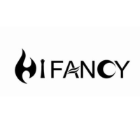 HIFANCY VAPE