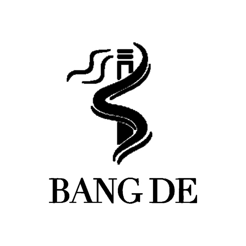 bang de Vape