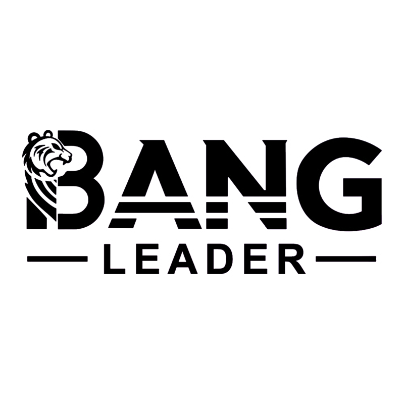 bang leader Vape