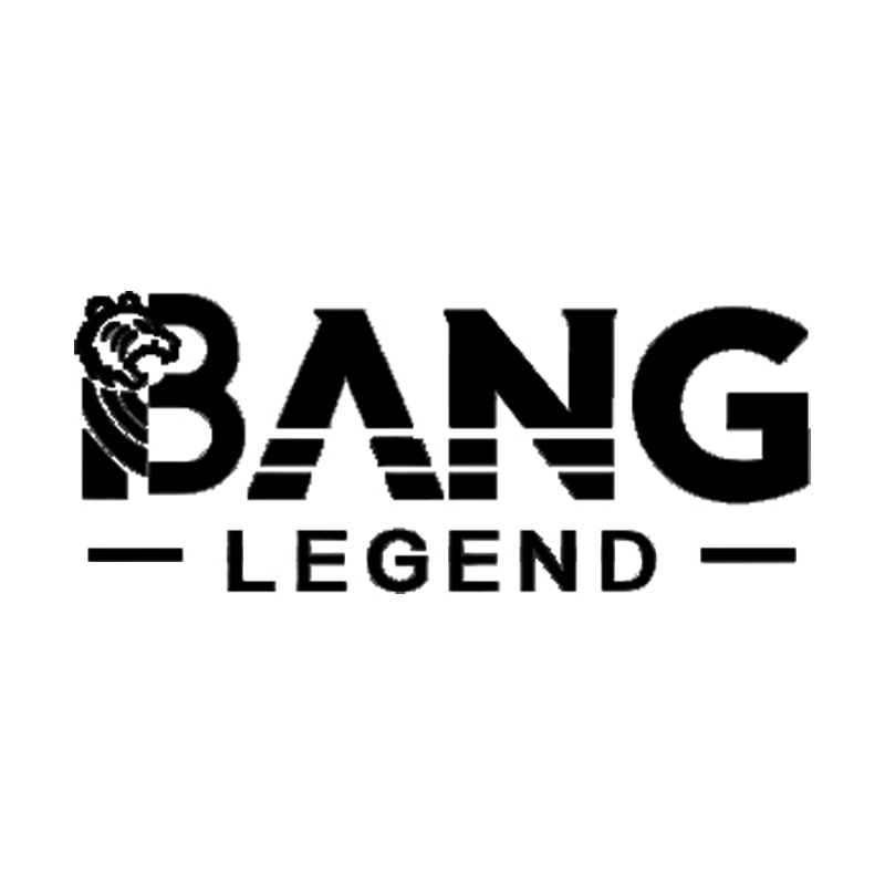 bang legend Vape