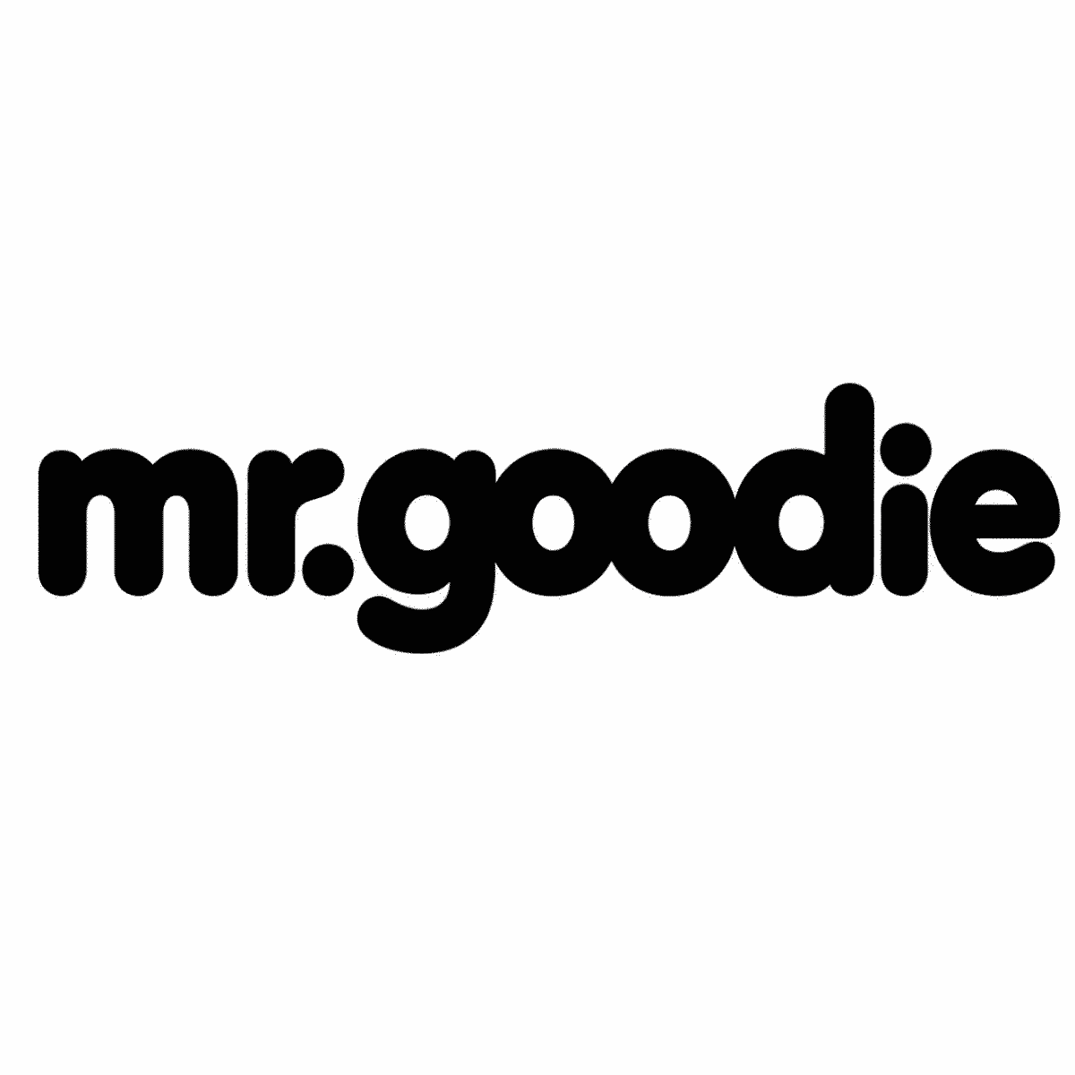 mr goodie