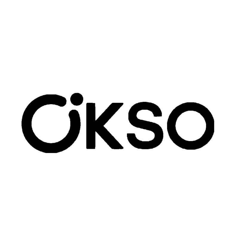 okso Vape