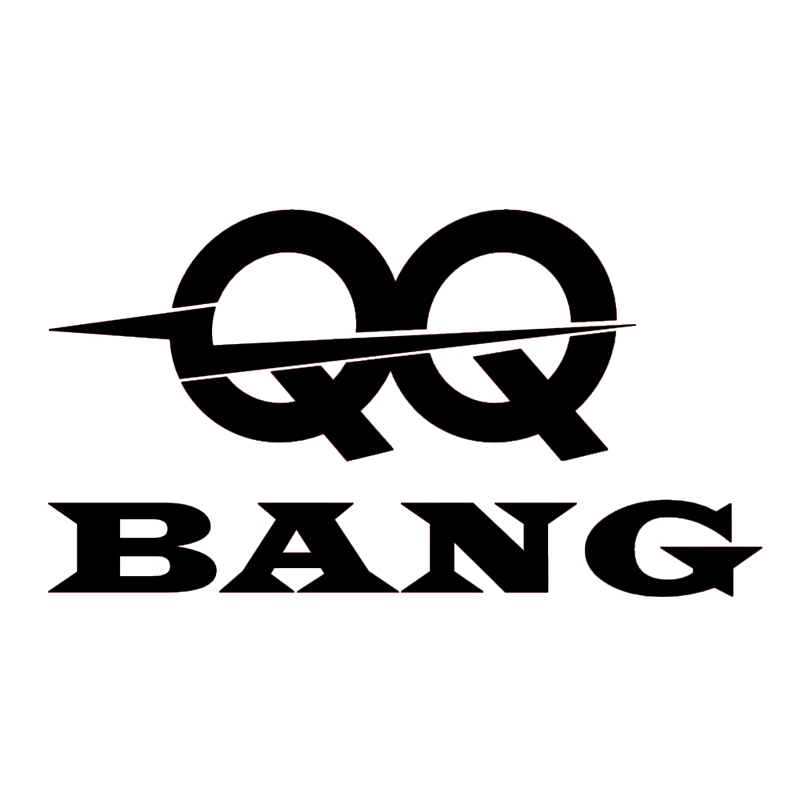 qqbang Vape