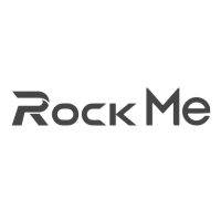 Rockme Vape