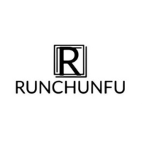 runchunfu Vape