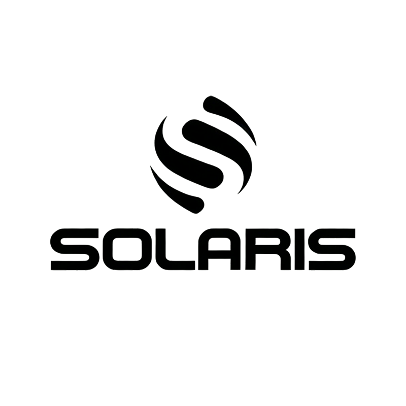 solaris Vape