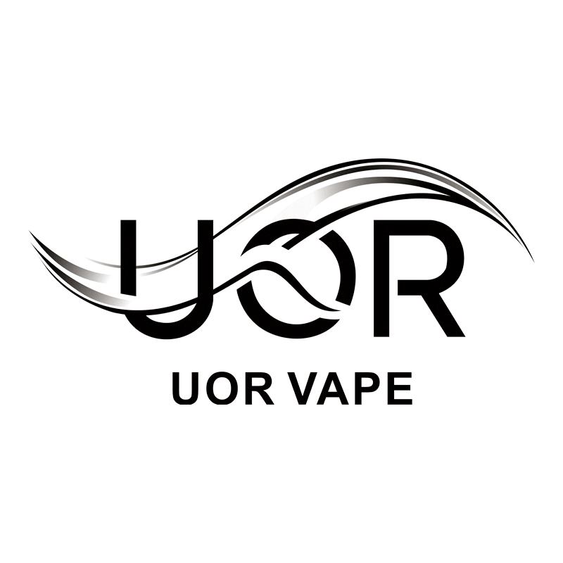 uor Vape