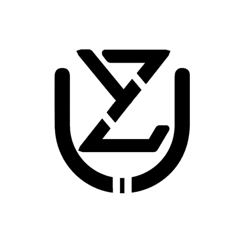 uzy vape
