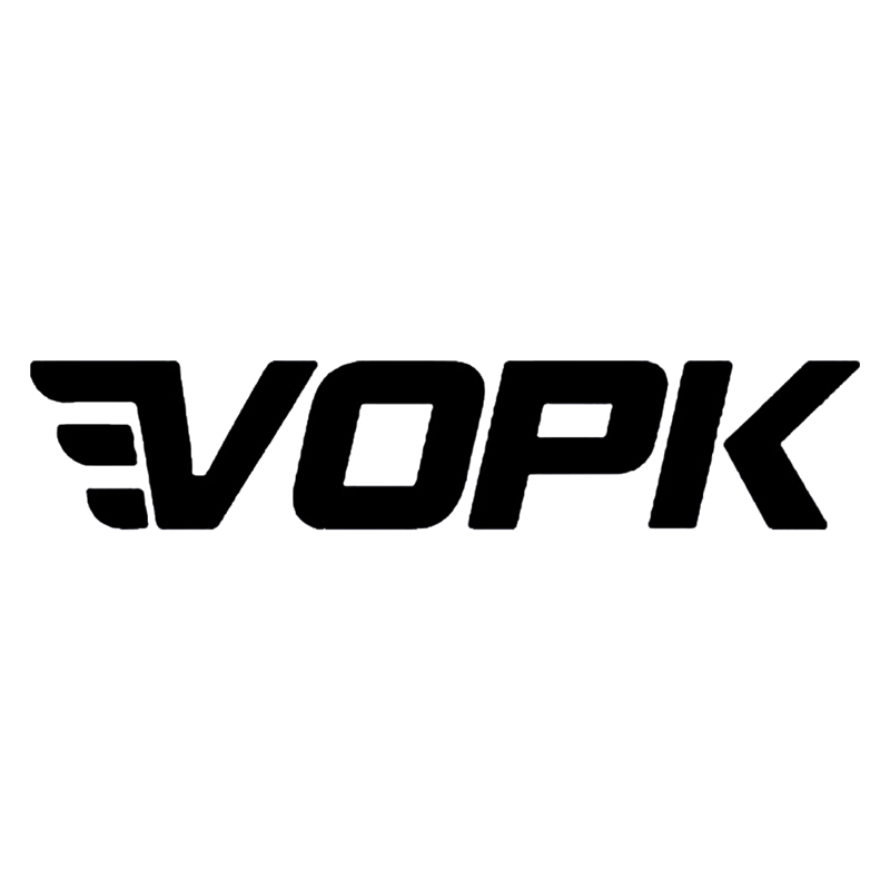 vopk Vape