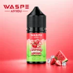 WASPE Nic Salt E-Liquids 30ml Nicotine Salts